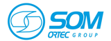 SOM - Ortec Group recrutement