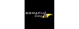 SOMAFI Saint Etienne Recrutement