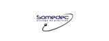 SOMEDEC Recrutement
