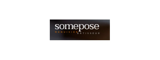 SOMEPOSE recrutement