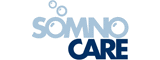 Somnocare recrutement