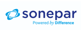 Sonepar France Recrutement
