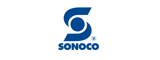 SONOCO - Chatillon Recrutement