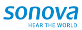 Sonova Recrutement
