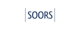 Soors Recrutement