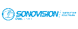 Sonovision - Ortec Group recrutement