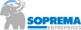 Soprema Entreprises Recrutement
