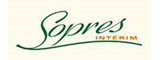 Sopres Intérim Recrutement