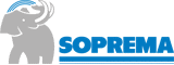 Soprema France Recrutement