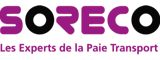 SORECO Recrutement