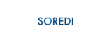 SOREDI Recrutement