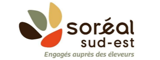 Soréal Sud Est Recrutement