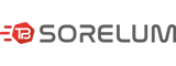 SORELUM Recrutement