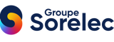 Sorelec Recrutement