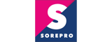 Sorepro Recrutement