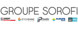 Sorofi Recrutement