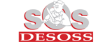 SOS DESOSS Recrutement