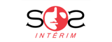 SOS Intérim Recrutement