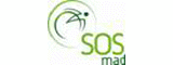 SOS MAD Recrutement