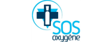SOS Oxygène Recrutement