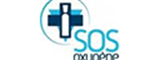 SOS Oxygéne Grand Ouest Recrutement