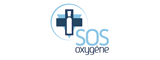 SOS Oxygène Grand Sud Recrutement