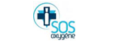 SOS Oxygène Lux Recrutement