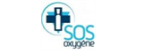 SOS Oxygène Sud Loire Recrutement