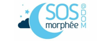 SOSMORPHEE@DOM Recrutement