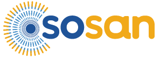 SOSAN Recrutement