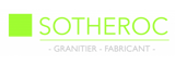 Sotheroc Recrutement