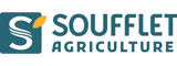 Soufflet Agriculture Recrutement