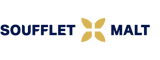 Soufflet Malt Recrutement