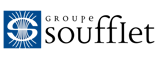 Soufflet Transports recrutement