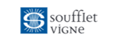 Soufflet Vigne recrutement