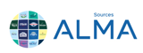 Sources Alma Recrutement