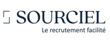 SOURCIEL Recrutement