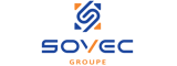 SOVEC ENTREPRISES Recrutement
