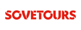 Sovetours Recrutement