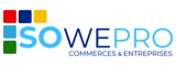 SOWEPRO Recrutement