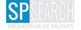 SP Search Recrutement