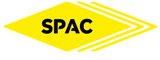 Spac Recrutement
