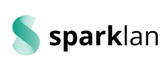 Sparklane Recrutement