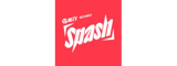 SPASH Recrutement