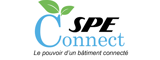 SPE Connect recrutement