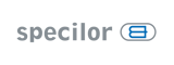 Specilor SAS Recrutement
