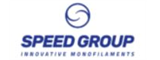 Speed France SAS Recrutement