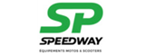 Speedway Recrutement