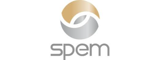 SPEM Recrutement