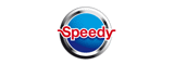 Speedy Recrutement